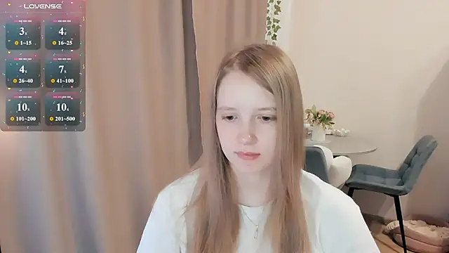 Alyaley online show from 07-10-26, 10:40