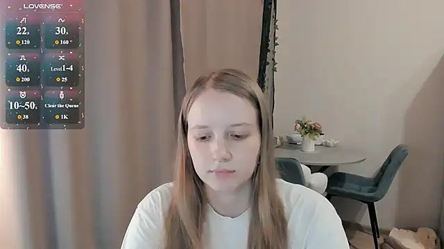 Alyaley online show from 07-12-26, 09:39