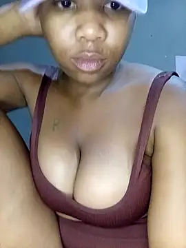 cindyxxx1 online show from 01-11-26, 06:46