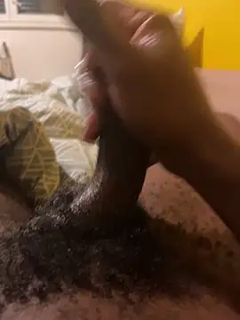 Snapshot of brosky-sx chatting on 11-03-25, 10:42 brosky-sx online show from 11-03-25, 10:42