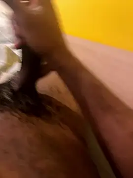 Snapshot of brosky-sx chatting on 01-07-26, 01:46 brosky-sx online show from 01-07-26, 01:46