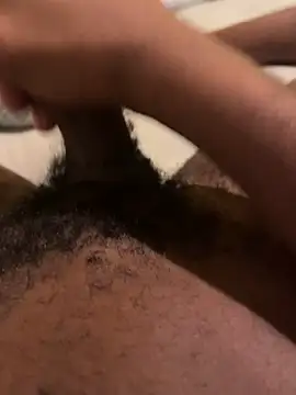 Snapshot of brosky-sx chatting on 03-06-26, 09:44 brosky-sx online show from 03-06-26, 09:44