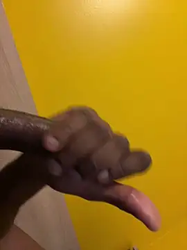 Snapshot of brosky-sx chatting on 03-30-26, 11:22 brosky-sx online show from 03-30-26, 11:22