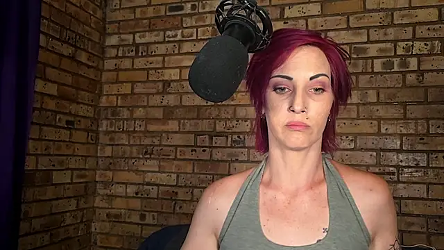 Astoria Moon online show from 12-14-24, 02:10