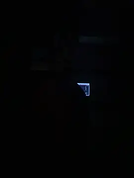 Bella045 online show from 04-14-26, 01:17