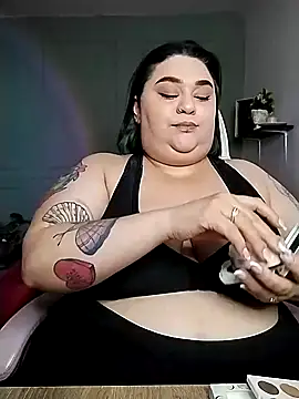 tiffany laurens online show from 12-29-24, 06:45