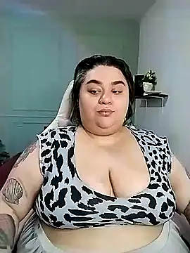 tiffany laurens online show from 01-06-25, 06:58