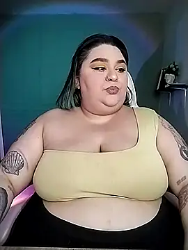 tiffany laurens online show from 01-29-25, 03:44