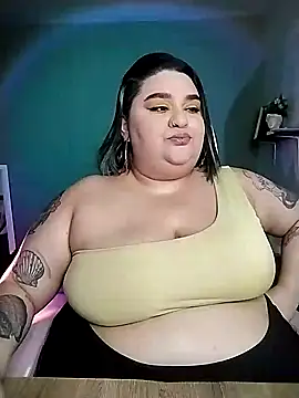 tiffany laurens online show from 01-29-25, 06:54