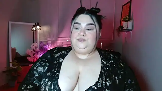 tiffany laurens online show from 04-16-26, 05:08