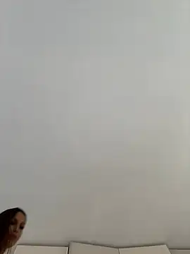 Snapshot of Syka0001 chatting on 02-05-25, 09:46 Syka0001 online show from 02-05-25, 09:46