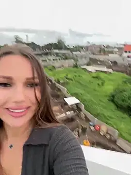 Snapshot of Syka0001 chatting on 02-08-25, 09:56 Syka0001 online show from 02-08-25, 09:56