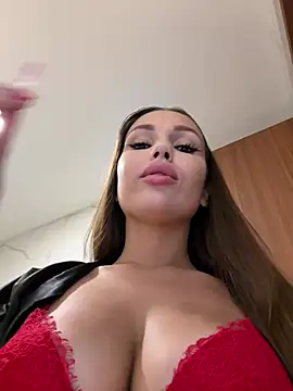 Snapshot of Syka0001 chatting on 02-09-25, 01:35 Syka0001 online show from 02-09-25, 01:35