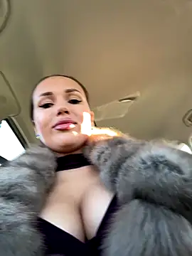 Snapshot of Syka0001 chatting on 10-01-25, 01:17 Syka0001 online show from 10-01-25, 01:17