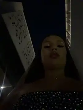 Syka0001 online show from 04-23-26, 05:37