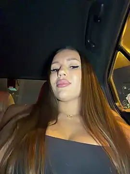Snapshot of Syka0001 chatting on 06-19-26, 03:49 Syka0001 online show from 06-19-26, 03:49