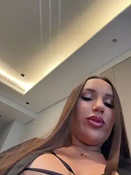 Snapshot of Syka0001 chatting on 07-08-26, 11:48 Syka0001 online show from 07-08-26, 11:48