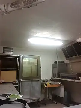 Snapshot of 60philippe chatting on 12-12-24, 10:13 60philippe online show from 12-12-24, 10:13