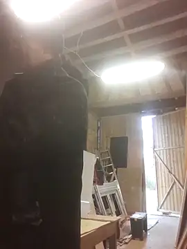 Snapshot of 60philippe chatting on 01-10-25, 10:39 60philippe online show from 01-10-25, 10:39