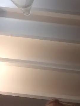 Snapshot of 60philippe chatting on 01-25-25, 09:47 60philippe online show from 01-25-25, 09:47