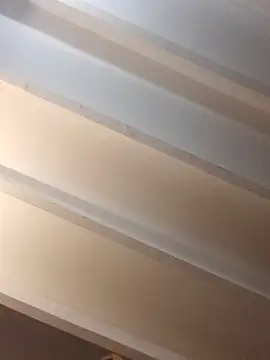 Snapshot of 60philippe chatting on 01-29-25, 05:45 60philippe online show from 01-29-25, 05:45