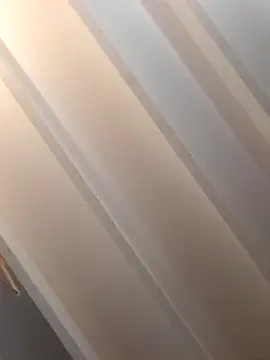 Snapshot of 60philippe chatting on 01-31-25, 12:07 60philippe online show from 01-31-25, 12:07