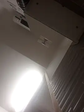 Snapshot of 60philippe chatting on 02-19-25, 09:39 60philippe online show from 02-19-25, 09:39