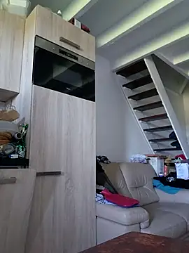 Snapshot of 60philippe chatting on 10-26-25, 08:20 60philippe online show from 10-26-25, 08:20