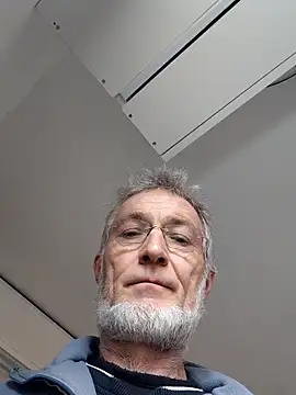 60philippe online show from 02-19-26, 10:11