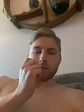 HotIceman2407 online show from 01-10-25, 11:54