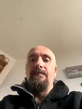 branleurbidu90 online show from 12-16-25, 09:25