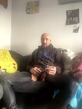 branleurbidu90 online show from 01-14-26, 09:15