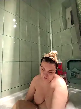 MikySWeet7 online show from 09-19-25, 08:31