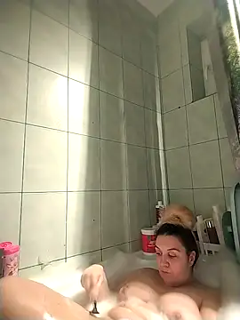 MikySWeet7 online show from 11-20-25, 09:14