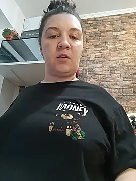 MikySWeet7 online show from 06-22-26, 07:11