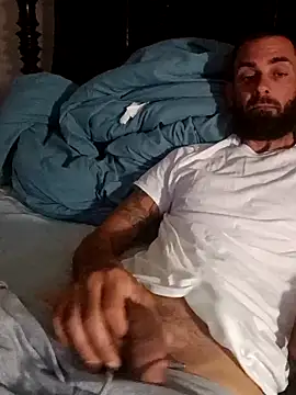 momentum2023 online show from 09-13-25, 11:10