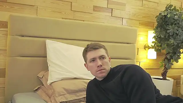 EthanPinkman online show from 02-08-26, 06:17