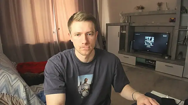 EthanPinkman online show from 05-16-26, 06:32