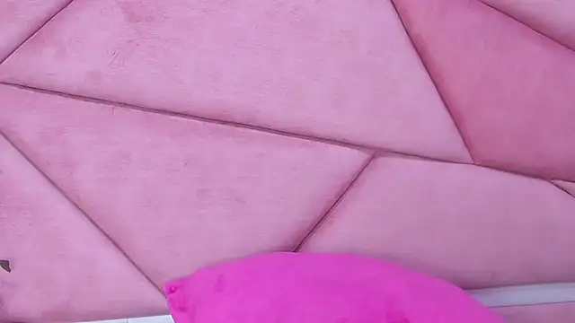 LilithCooperr  online show from 03-21-25, 01:02