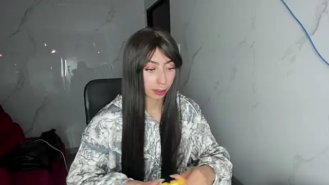 LilithCooperr  online show from 05-28-26, 03:04