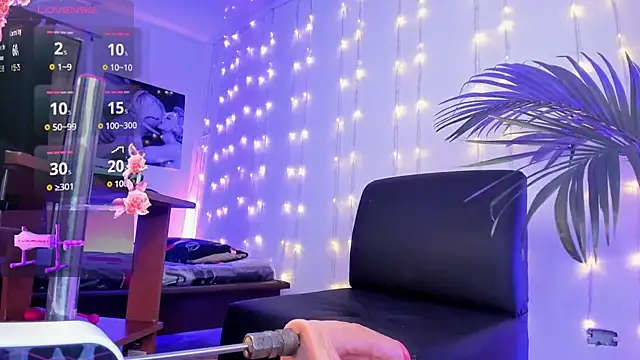 vero sweet18 online show from 09-13-25, 08:08