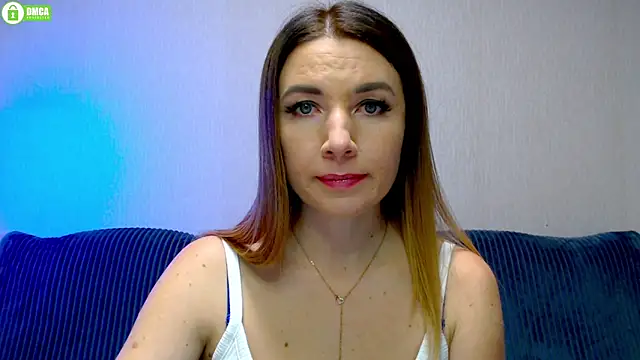 Snapshot of Sweet___Amelia chatting on 12-10-24, 07:22 Sweet Amelia online show from 12-10-24, 07:22