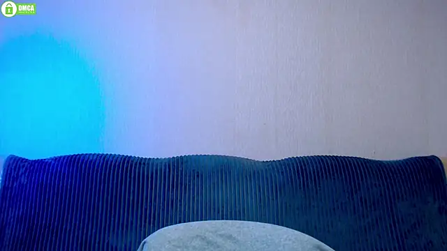 Snapshot of Sweet___Amelia chatting on 03-07-25, 01:07 Sweet Amelia online show from 03-07-25, 01:07