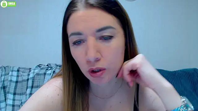 Sweet   Amelia online show from 11-02-25, 09:55