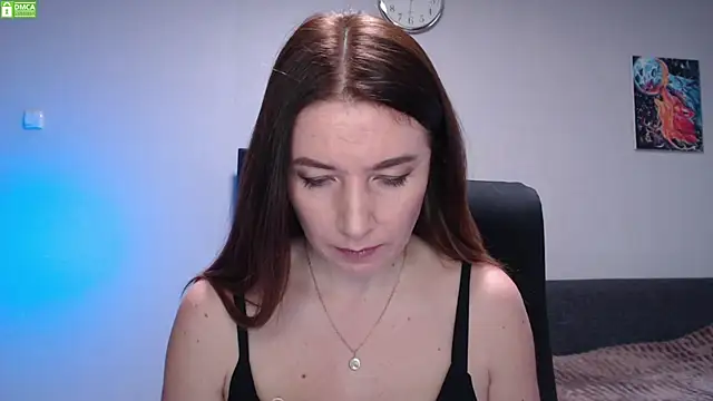 Snapshot of Sweet___Amelia chatting on 06-09-26, 11:22 Sweet Amelia online show from 06-09-26, 11:22