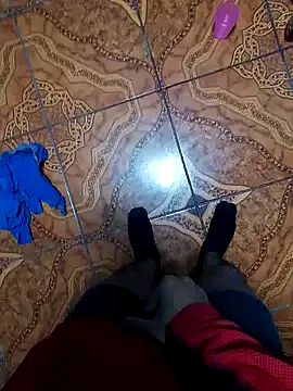 Snapshot of CABALLO_SEMENTAL chatting on 12-25-24, 03:08 CABALLO SEMENTAL online show from 12-25-24, 03:08