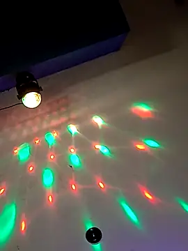 AmazonianMistress online show from 03-19-25, 02:24