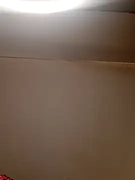 AmazonianMistress online show from 11-11-25, 06:19