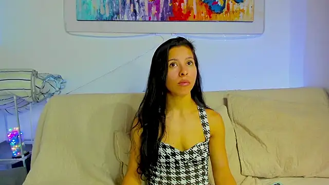 Katta150411 online show from 03-02-26, 02:36