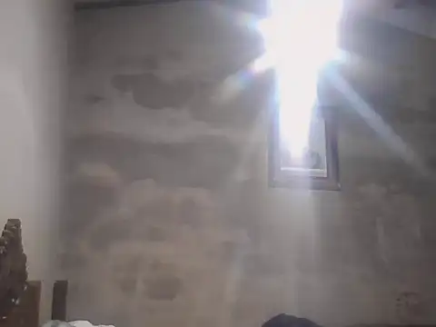 Snapshot of mapachon81 chatting on 11-02-25, 06:16 mapachon81 online show from 11-02-25, 06:16